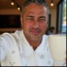 Taylor Kinney profil fotoğrafı