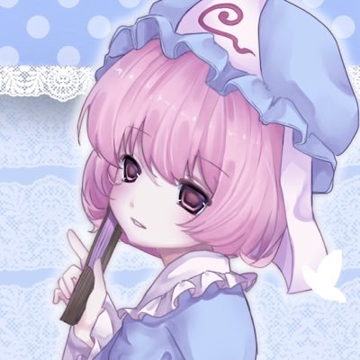 moeshi_pino's profile picture