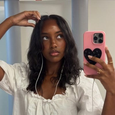 witchestars's profile picture