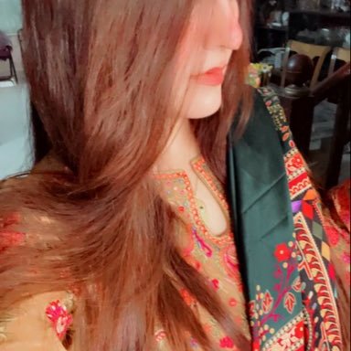 Mahitalpur7777's profile picture