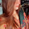 Profilbild von Mahi Nawab Talpur