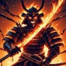 ❦ ᏰД✞υƧДî ❦'s profile picture