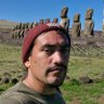 Moreno Pakarati 🗿's profile picture
