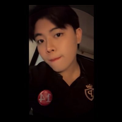 _tenten_02ky's profile picture