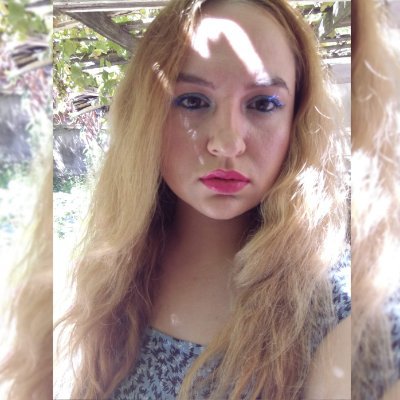 𝄞's profile picture