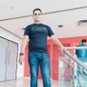 Mukesh kumar singh's profile picture