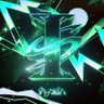 tyz's profile picture