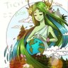 Magaldi Téllez's profile picture