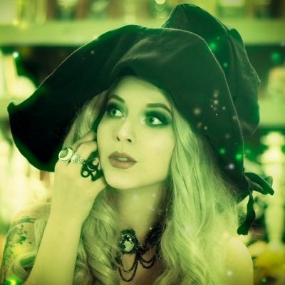 ➹𝕷𝖚𝖒𝖎☾ @ Jimothy Watch 🦝's profile picture