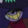 Profilbild von ZaltyPiez