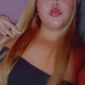 iveth arosemena's profile picture