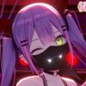 Profilbild von lycorissprengeri