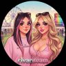 Profilbild von Rivariteam 🐥🍓