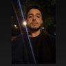 la_beyto profil fotoğrafı