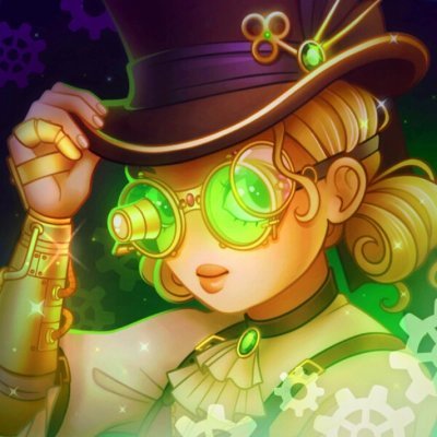 🔮Royale High News's profile picture