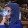 🦌🌼's profile picture