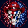 Profilbild von DeadHead Patriot