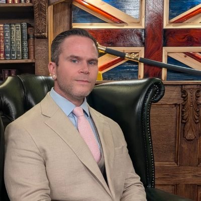 Nate, or, Mr H Reviews's profile picture