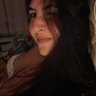 li$'s profile picture