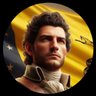 🇺🇸NEW Truth Teller NEW🇺🇸's profile picture
