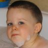 Bartosz's profile picture