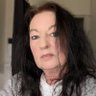 Ros, AI Enthusiast and Independent Researcher 🇦🇺's profile picture
