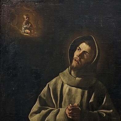 TheMaronite's profile picture