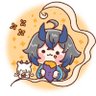 くろへび 的头像