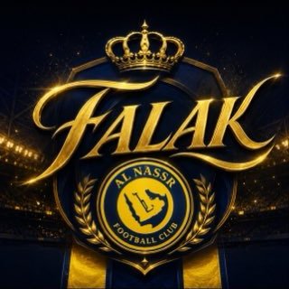 فَــلَــكـ ࿐ ♡'s profile picture