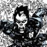DarkMan Epps's profile picture