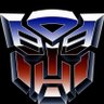 Profilbild von AtomicFox64 @ Dallas Fan Expo