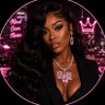 INDIGO “LAWYER” BARBIE 🎀's profile picture
