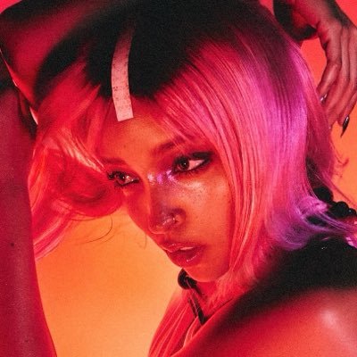 velvetangeles's profile picture
