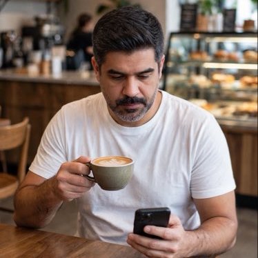 الحجّار's profile picture