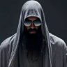Profilbild von Profdj