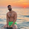 Ο Πρίγκιπας Πάνας's profile picture