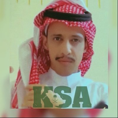 alomami33's profile picture