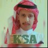 أحمد شريف الفيفي 🇸🇦's profile picture