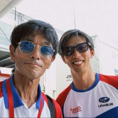 hiroharu77im's profile picture