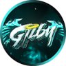 Profilbild von gilby