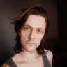 victor's profile picture