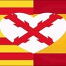 Profilbild von 🇪🇸