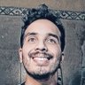 Fede's profile picture