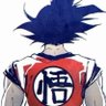Profilbild von Tyler