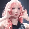 바위게 Pit | #1 SHOW DOWN fan | #PROTECTCHAEYEON's profile picture