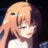 un amargado de twiter (pene) 的头像