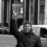 Profilbild von taliskhanov42
