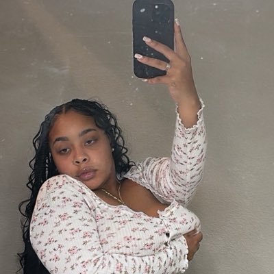 therubiered123's profile picture