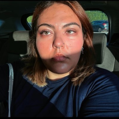 𝘷𝘢𝘭's profile picture