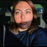 𝘷𝘢𝘭's profile picture
